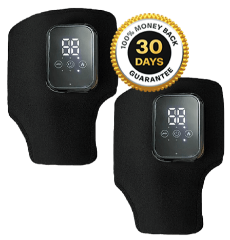 Vita Feet Relieve buy now